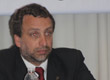 CIITI 2011